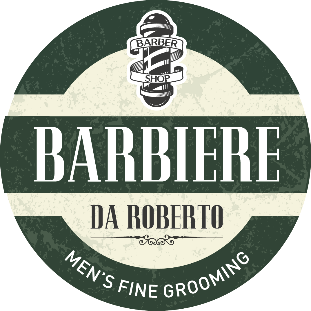 barber-shop-logo