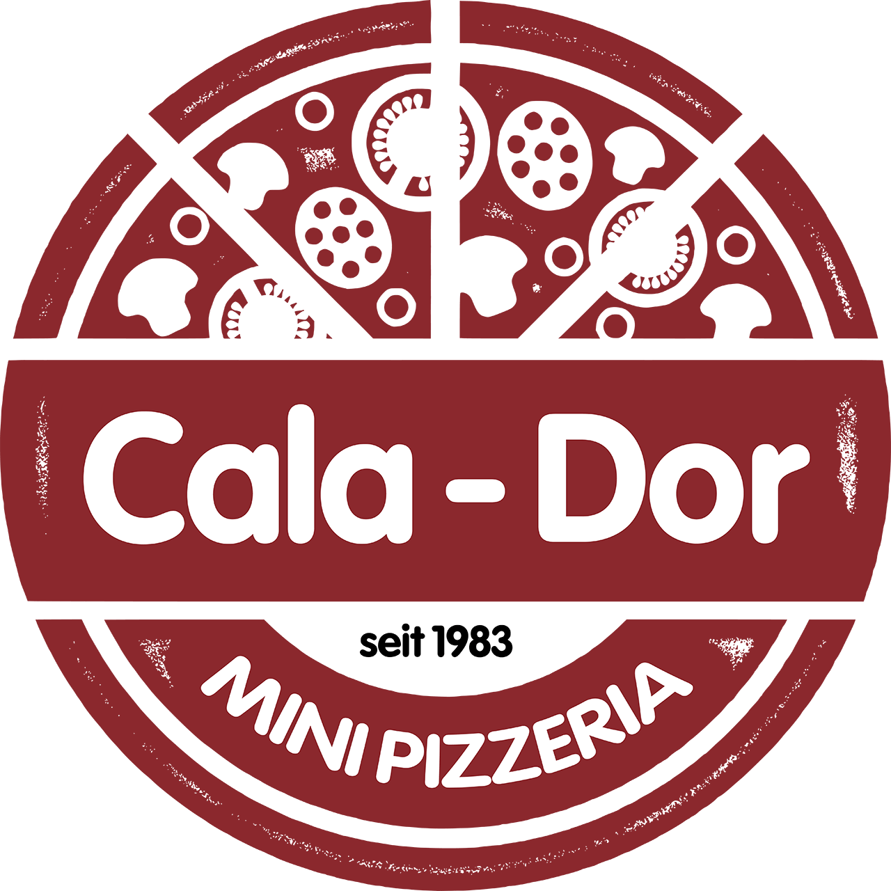 calador-logo