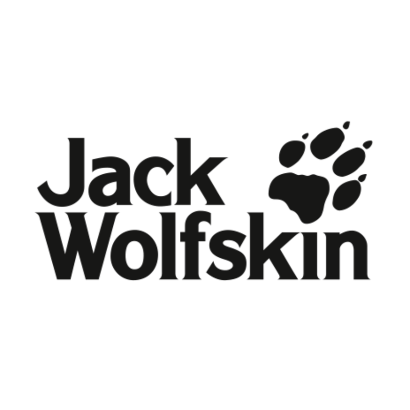 jack-wolfskin_78167862fa