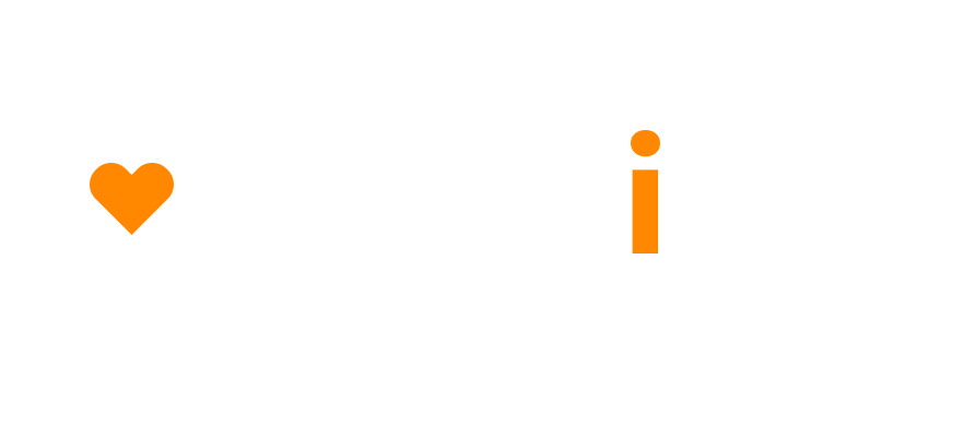 spotilike