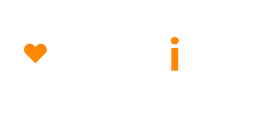 spotilike