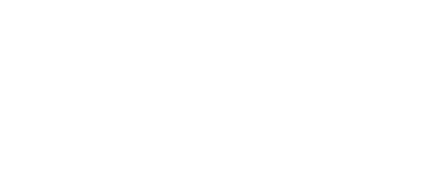 spotilike