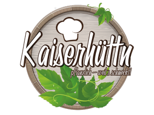 kaiserhuettn-300x225