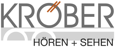 kroeber-logo