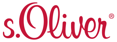 400px-S.Oliver_Logo_2010.svg