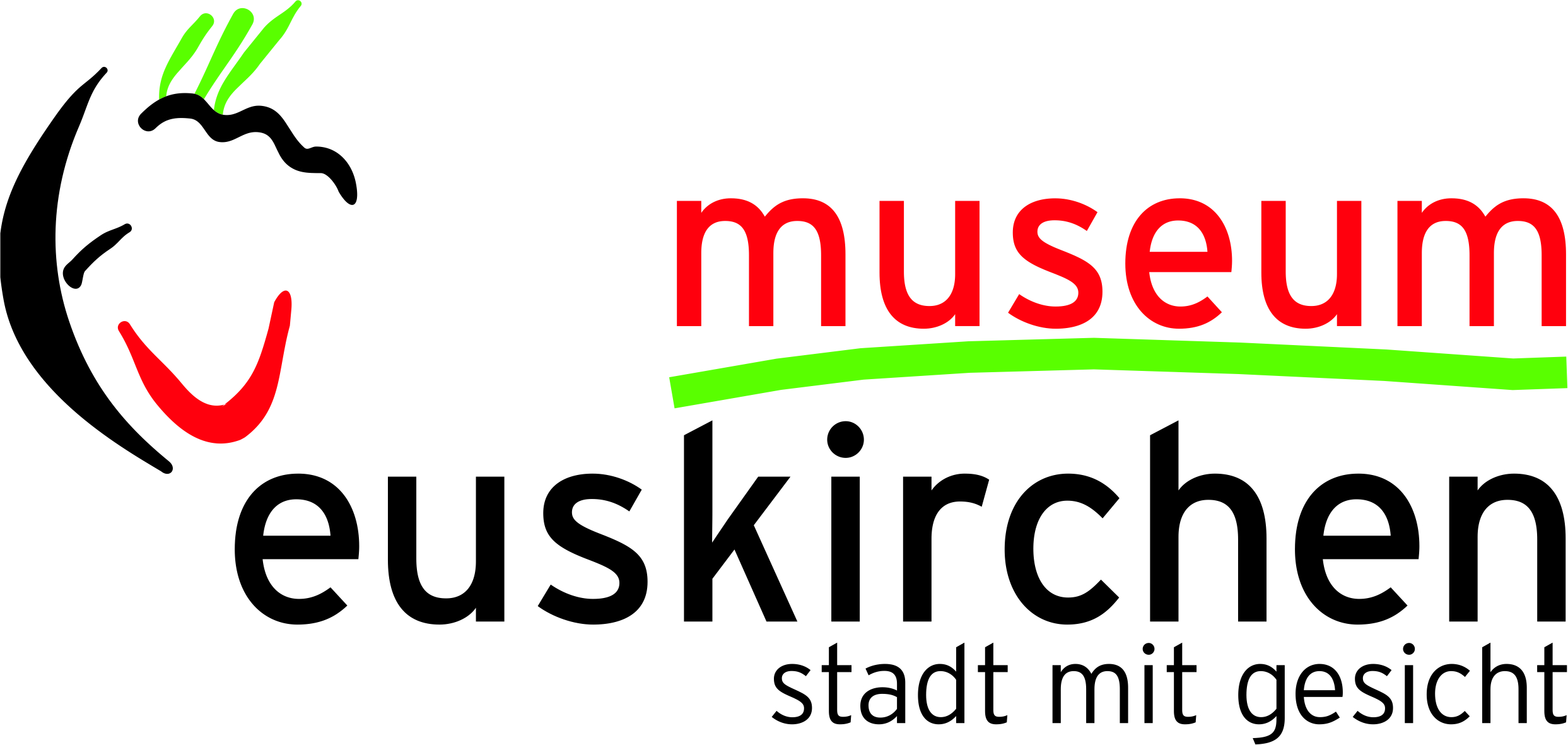 Logo Museum