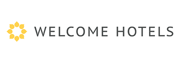 welcome-hotels-gutschein