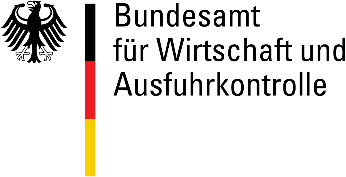 1200px-Bundesamt_für_Wirtschaft_und_Ausfuhrkontrolle_Logo.svg