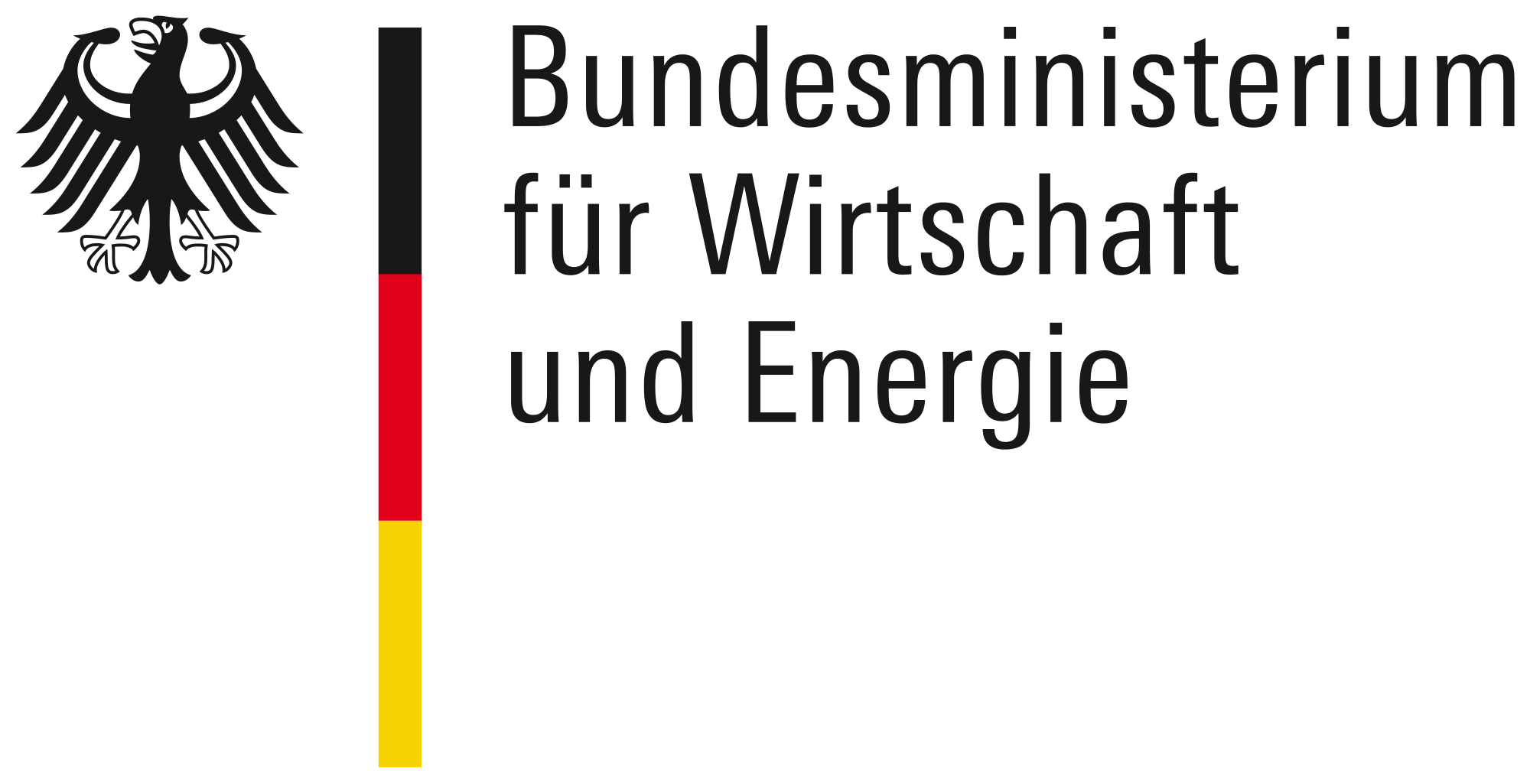 Bundesministerium_für_Wirtschaft_und_Energie_Logo.svg