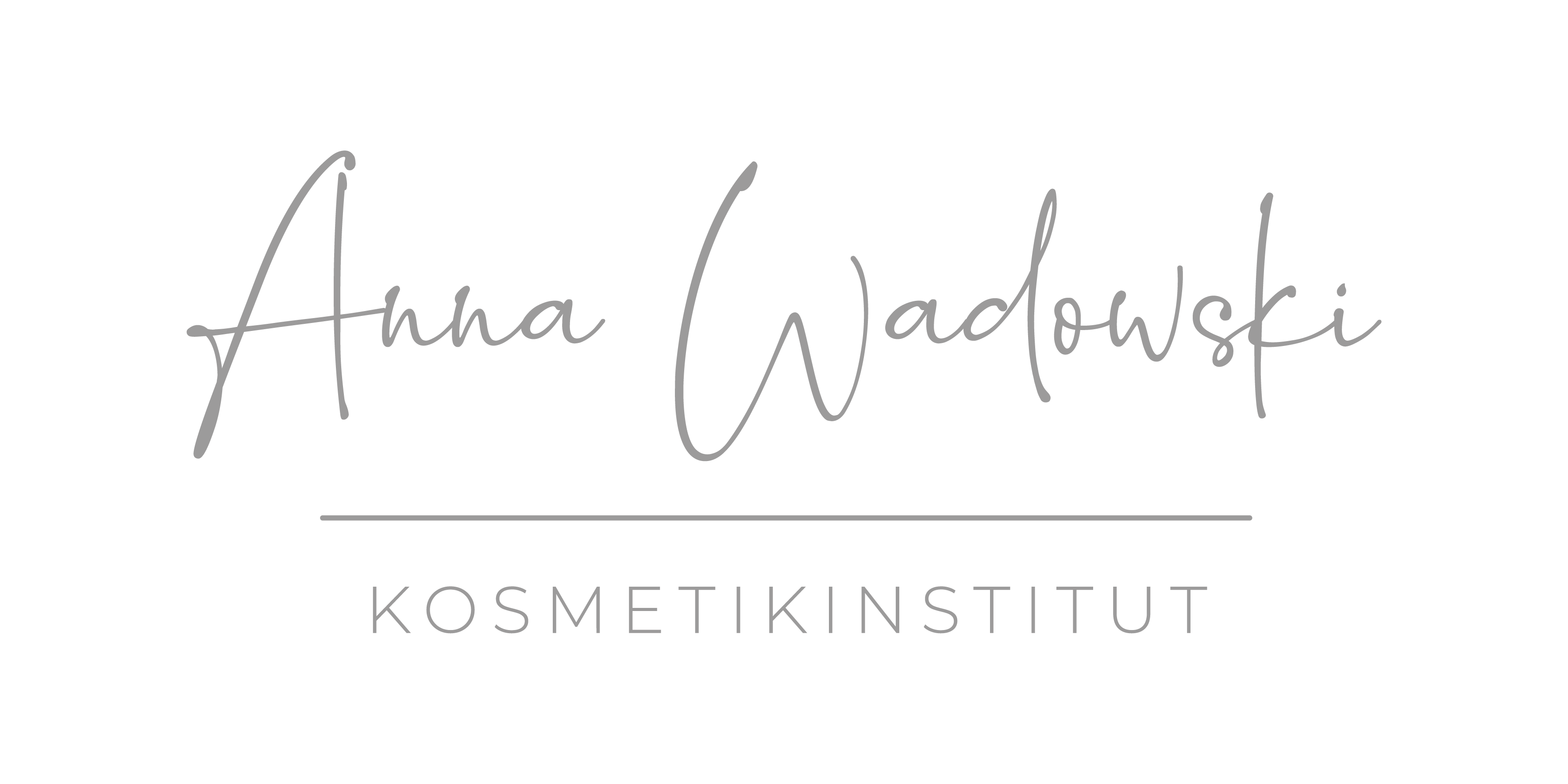 Anna_Wadowski_Logo-01