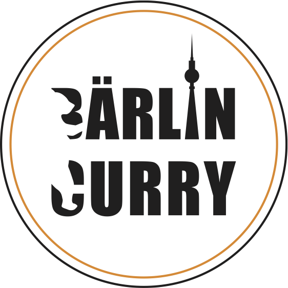 Bärlin-Curry_Logo_230317_schwarz