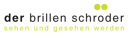 Brillen_Schröder