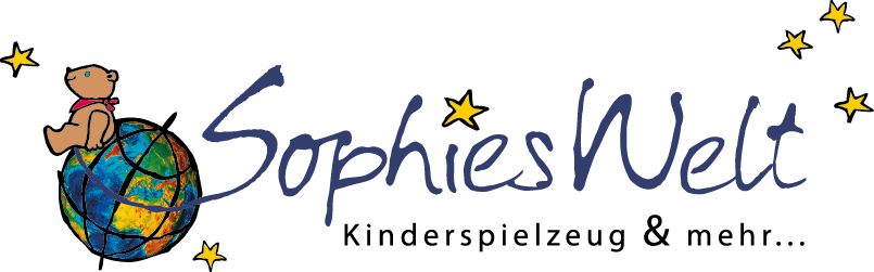 Sophies-Welt_logo_trans