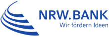 nrwbank