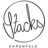 stacks-logo