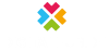 Digital Hub_Logo_White