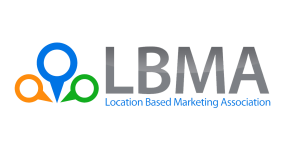 lbma trans